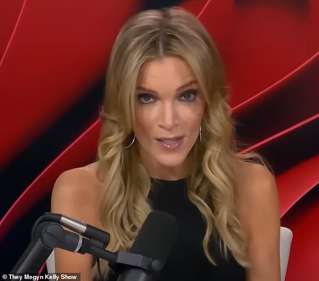 BREAKING: Taylor Swift BLASTS Megyn Kelly After Kelly’s Controversial Statement — “I Know Somebody Close to This Case… Jeffrey Epstein, in Their View, Was Not a Pedophile… There’s a Difference Between a 15-Year-Old and a 5-Year-Old.” Taylor Fires Back: “Shut Up, Meg. Fifteen Is NOT Legal. This Is Not a Debate. These Girls Were CHILDREN. The People on the Epstein List Didn’t ‘Have Sex’ With Minors — They RAPED Them.” Swift Accuses Kelly of Defending Predators and Says, “Megyn Kelly Doesn’t Deserve a Platform. I’m Calling for Her Immediate Resignation — And Anyone Supporting This Has 72 Hours to Cancel the megynkellyshow Before I Cancel My Subscription. Your Move.”