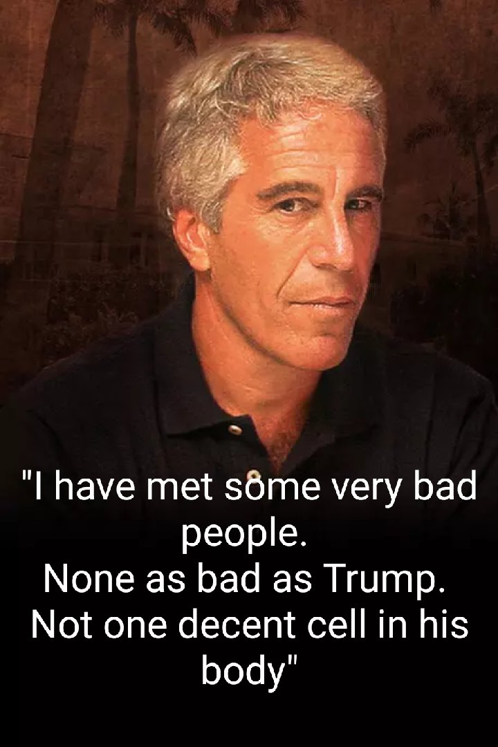 BREAKING: Taylor Swift Publicly Calls Out Donald Trump to Take Responsibility for His Crimes After House Democrats Release Over 20,000 Pages of Jeffrey Epstein’s Emails Revealing Trump’s Ties and Private Criticism — and After Trump Ignored Every Single Question About Epstein During a Recent Bill Signing, Causing Panicked White House Staff to Kick Reporters Out of the Room. What Shocked Taylor the Most Was Epstein’s Message About Trump That Read, “I Have Met Some Very Bad People. None as Bad as Trump. Not One Decent Cell in His Body.” Taylor Responded: “I Can’t Even Fathom How Bad You Must Be for Epstein to Say That. Monsters Know Monsters… He’s Clearly Guilty. If No One Will Make Him Answer for His Crimes, I Will.”