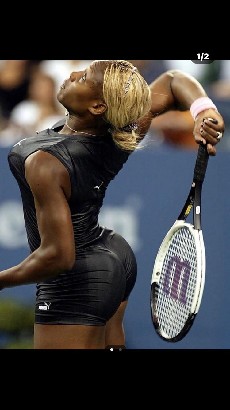 Breaking News: Is Tennis Legend Serena Williams Really Dead? Fans Shocked After Recent Fatal Crash Rumors — Husband Alexis Ohanian Finally Breaks Silence on the Tragic Reports!