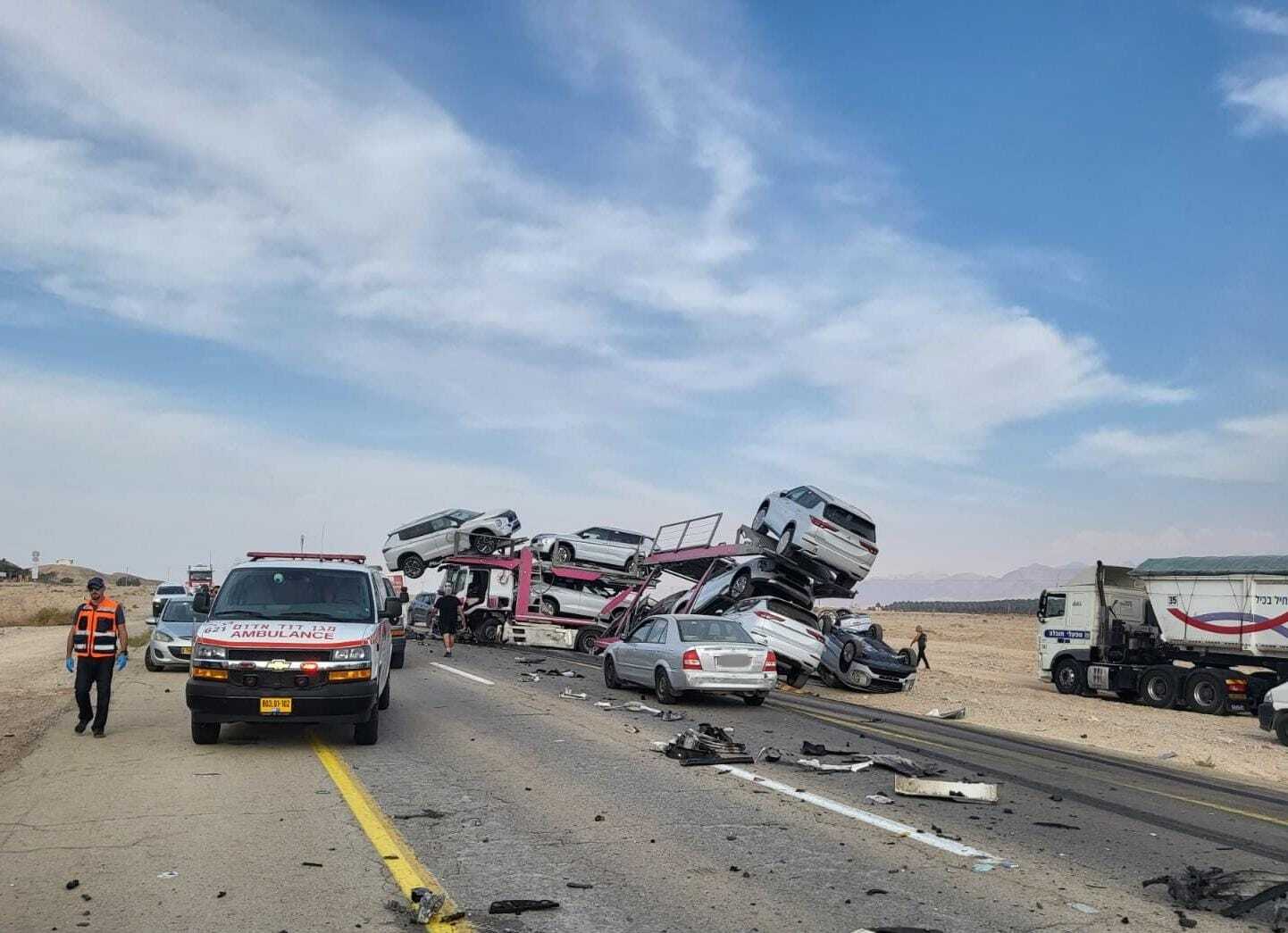 Breaking News: Is Tennis Legend Serena Williams Really Dead? Fans Shocked After Recent Fatal Crash Rumors — Husband Alexis Ohanian Finally Breaks Silence on the Tragic Reports!