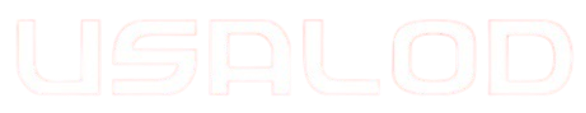 USAlod