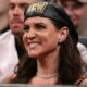 Stephanie McMahon Wanted To Disappear From WWE