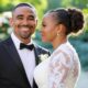 Jalen Hurts and Bry Burrows