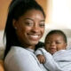 Simone Biles