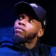 Tory Lanez
