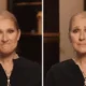 Celine Dion