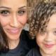 Meghan Markle and Lilibet