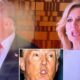 Queen Maxima mocks Trump