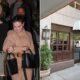 Taylor Swift and Selena Gomez Hangout
