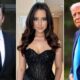 Elon Musk, Trump and Ashley