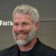 Brett Favre