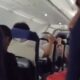 Plane Crash