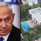 Netanyahu