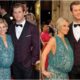 Chris Hemsworth and Wife Elsa