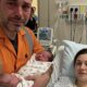 Father of Twins at 45