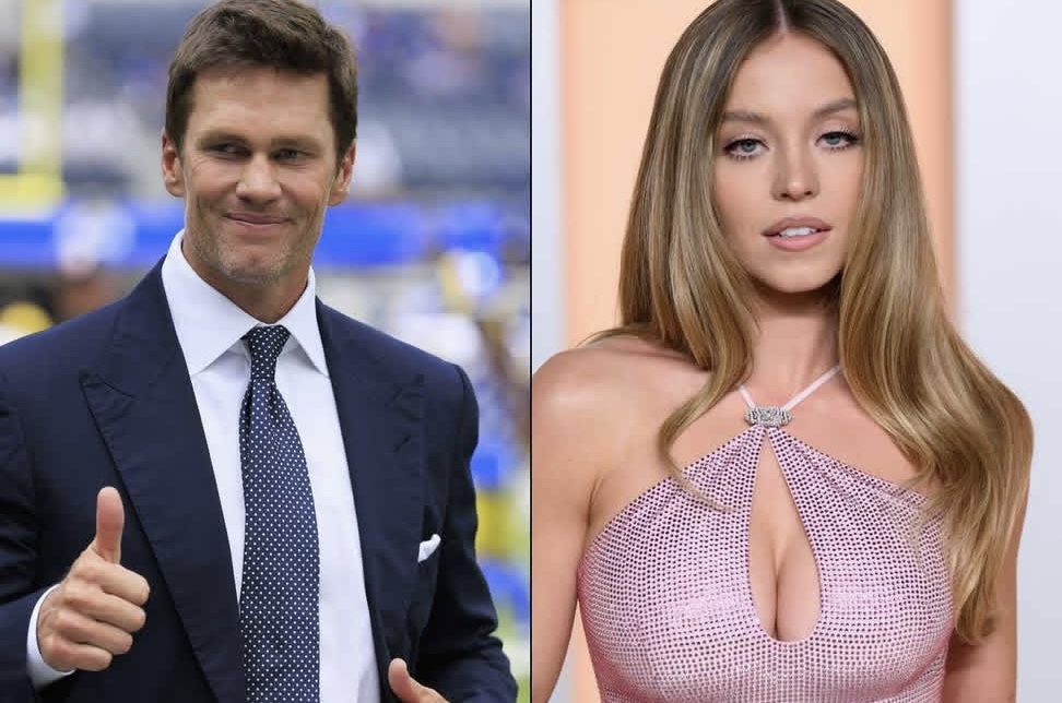 Tom Brady