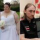 World’s most jealous woman