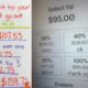 Tipping Culture