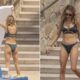 Brittany Mahomes in Bikini