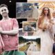 Liverpool star Diogo Jota, 28, dies alongside brother in crash 'fireball' - days after wedding