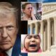 The U.S. Supreme Court just Ruled to ALLOW President Trump to CUT the Federal Workforce in any department he chooses