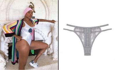 Venus Williams