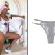 Venus Williams