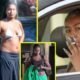 Michelle Obama daughter