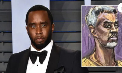 Diddy