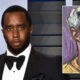 Diddy