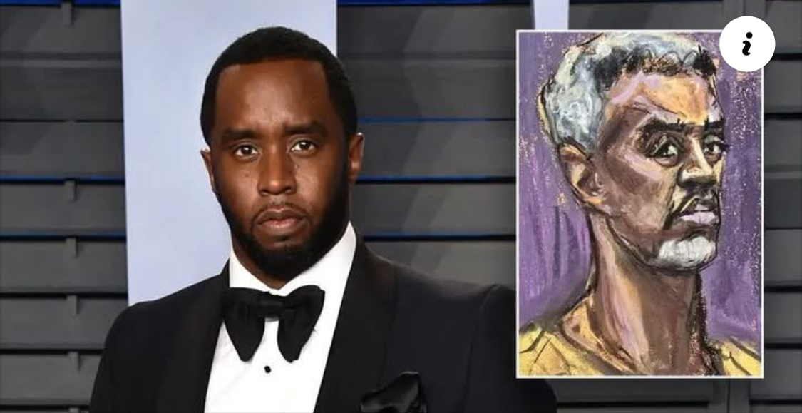 Diddy