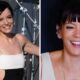 Lily Allen