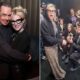 Kelly Osbourne Engaged