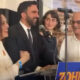 Zohran Mamdani