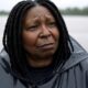 Whoopi Goldberg