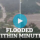 Texas Flood