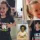 Courage of the seven-year-old girl who shielded other children from Southport knifeman