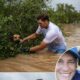 Tom Brady rescues