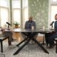 Barack and Michelle Obama finally address divorce speculation
