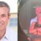 Astronomer CEO Andy Byron Cheating Scandal