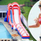 Taylor Swift Rhode Island Party