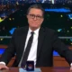 Stephen Colbert