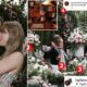 Travis Kelce and Taylor Swift engaged