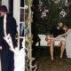 Taylor Swift and Travis Kelce Marries