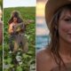 Taylor Swift GQ Photoshoot