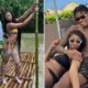 Angel Reese and Ex. Boyfriend