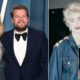 James Corden