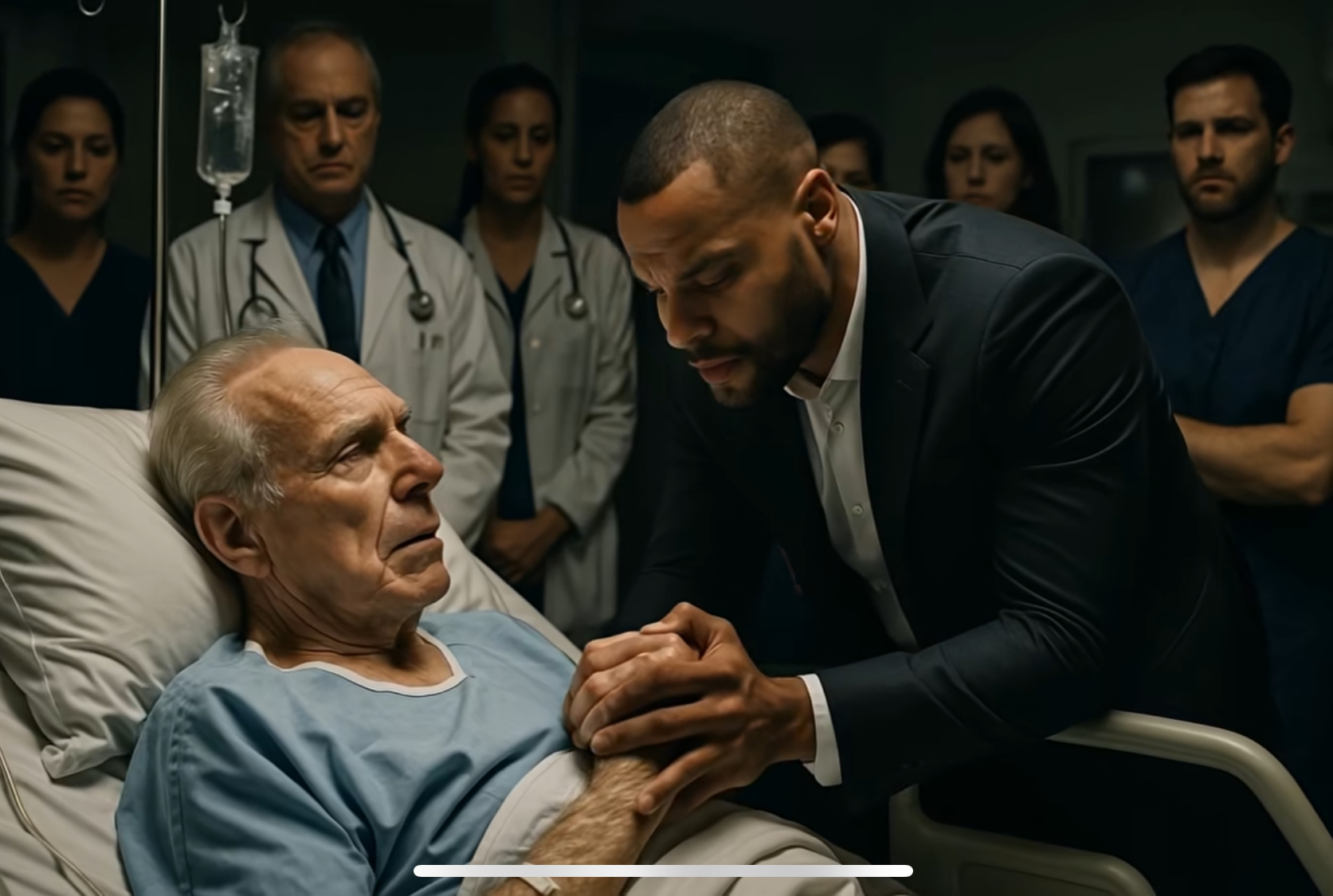 Dak Prescott
