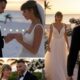 Travis Kelce and Taylor Swift Married