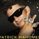 Patrick Mahomes